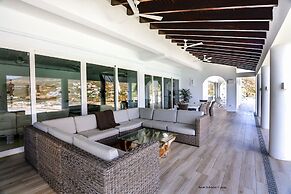 Villa Amalia