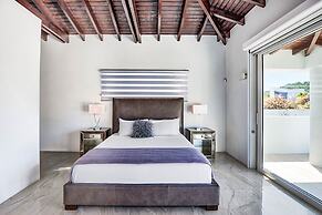 Villa Amalia