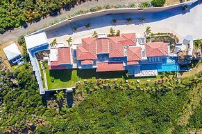 Villa Amalia