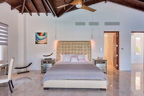 Villa Amalia
