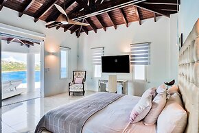 Villa Amalia