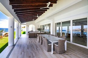 Villa Amalia