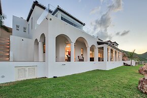 Villa Amalia