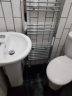 Homestay in Walsall