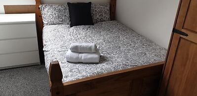 Homestay in Walsall