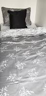 Homestay in Walsall
