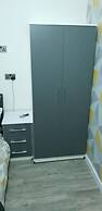 Homestay in Walsall