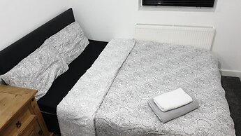 Homestay in Walsall