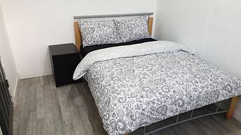 Homestay in Walsall