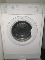 Homestay in Walsall
