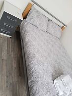 Homestay in Walsall