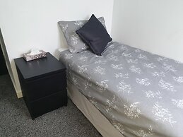 Homestay in Walsall