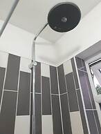 Homestay in Walsall