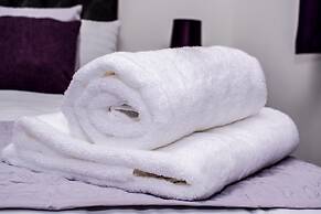 Homestay in Walsall