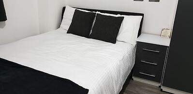 Homestay in Walsall