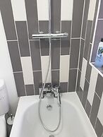 Homestay in Walsall
