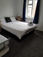 Homestay in Walsall