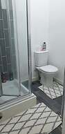 Homestay in Walsall