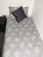 Homestay in Walsall