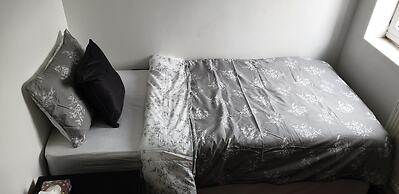 Homestay in Walsall