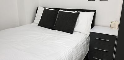 Homestay in Walsall