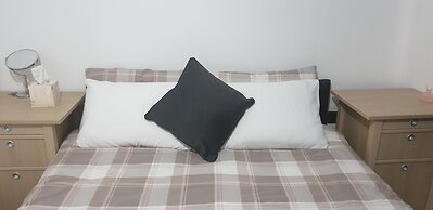 Homestay in Walsall