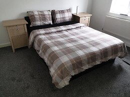 Homestay in Walsall