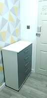 Homestay in Walsall
