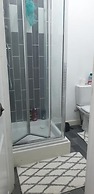 Homestay in Walsall