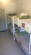 Bodrum Masali Camping - Hostel