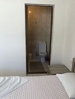 Mina Grand Hotel