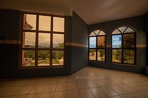 Hotel Puerta al Cielo