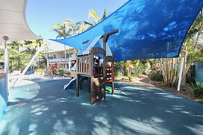 Diamond Beach Resort 115