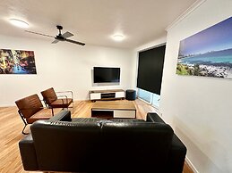 Diamond Beach Resort 115
