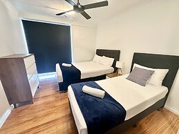 Diamond Beach Resort 115