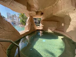 Diamond Beach Resort 115