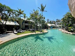Diamond Beach Resort 115