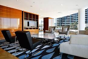 The Oracle Broadbeach 906