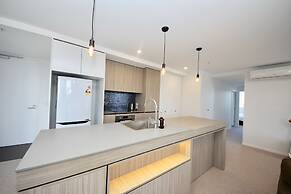 Qube Broadbeach 39
