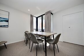 Qube Broadbeach 39