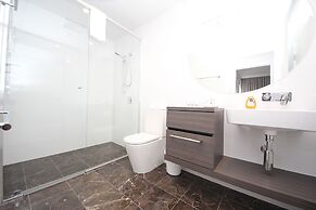 Qube Broadbeach 39