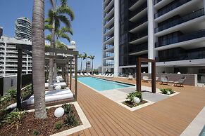 Qube Broadbeach 39