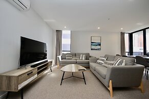 Qube Broadbeach 39