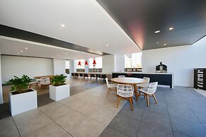Qube Broadbeach 39