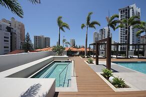 Qube Broadbeach 39