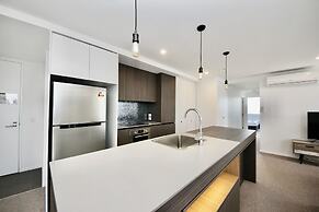 Qube Broadbeach 39