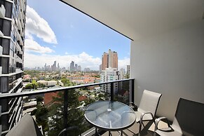 Qube Broadbeach 39