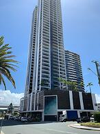 Qube Broadbeach 39