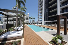 Qube Broadbeach 39