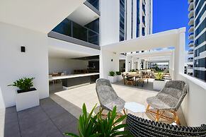 Qube Broadbeach 39